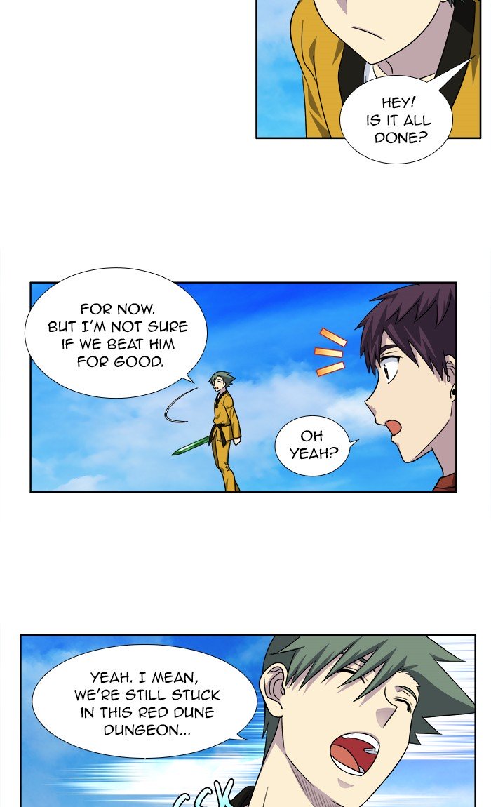 Page 30 of Chapter 267