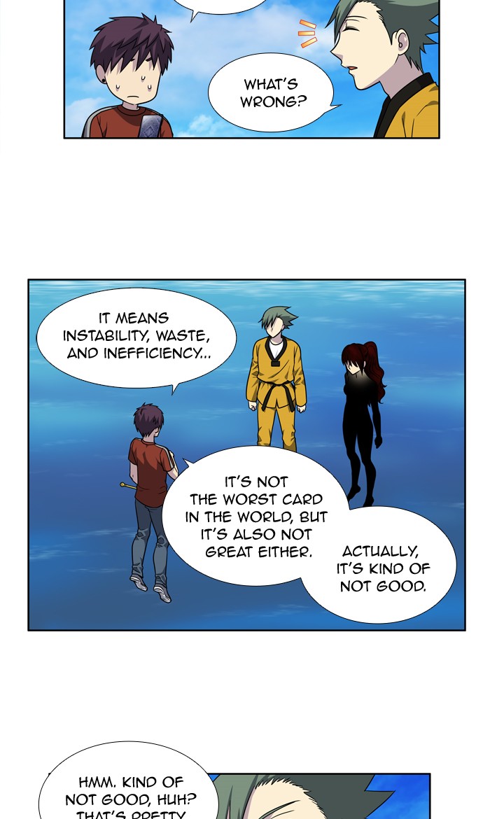 Page 5 of Chapter 268