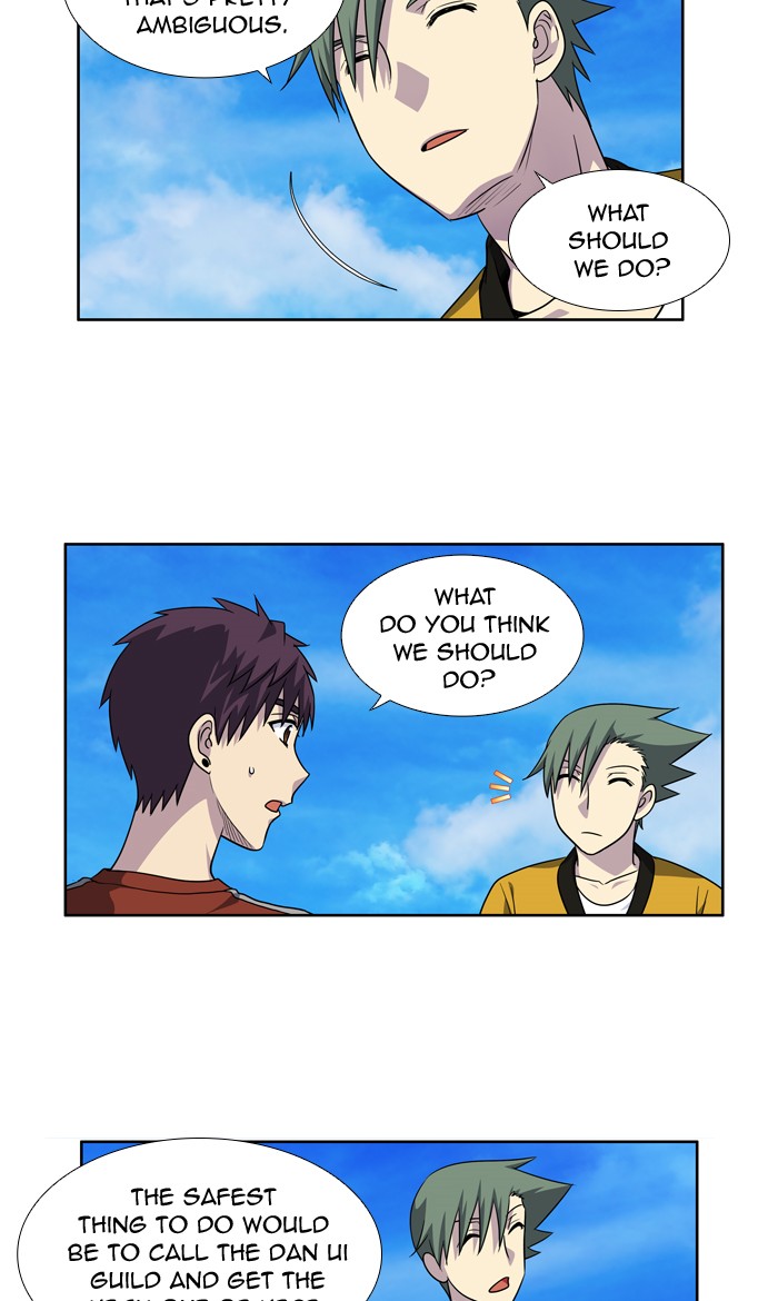 Page 6 of Chapter 268
