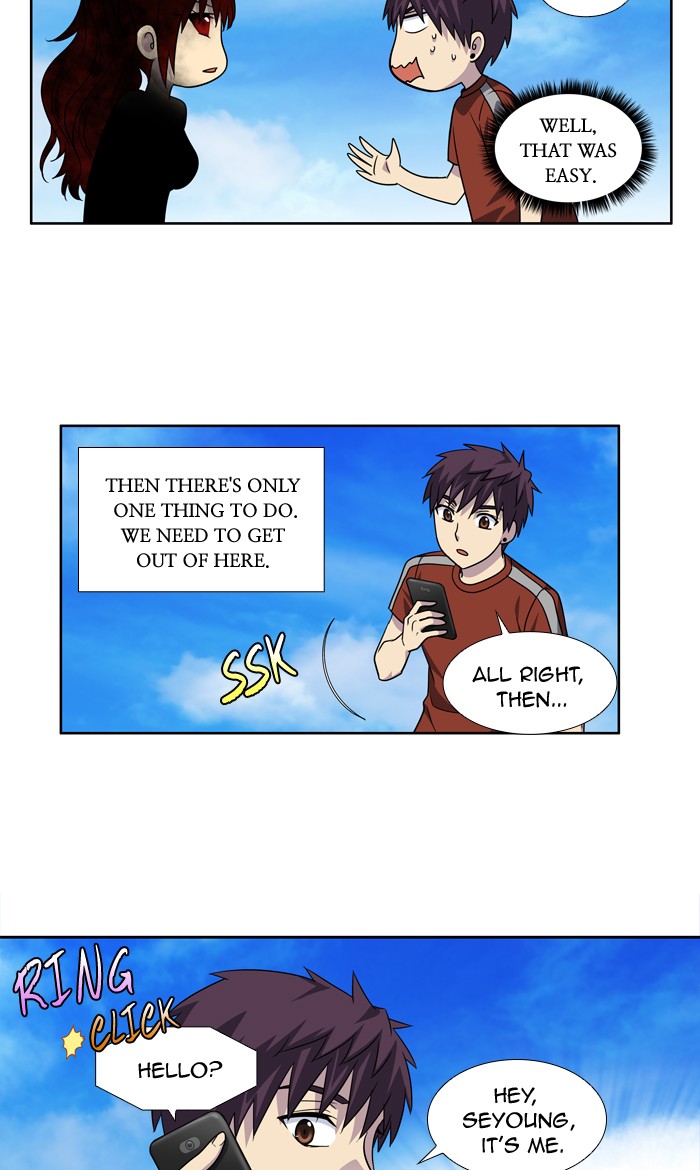 Page 8 of Chapter 268