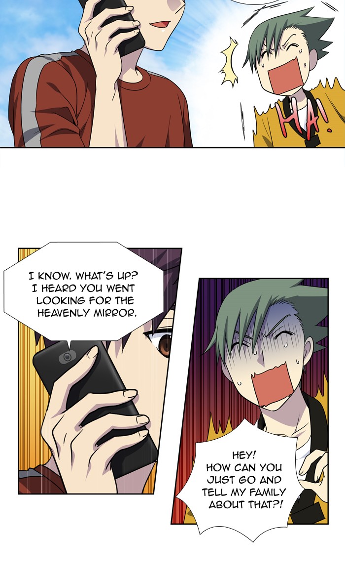 Page 9 of Chapter 268