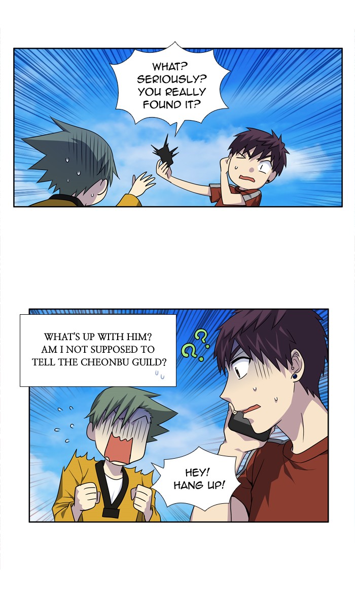 Page 10 of Chapter 268