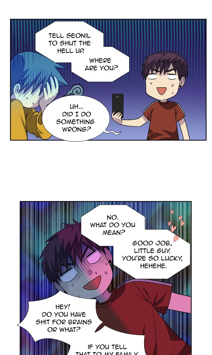 Page 11 of Chapter 268