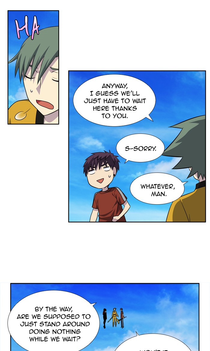 Page 18 of Chapter 268