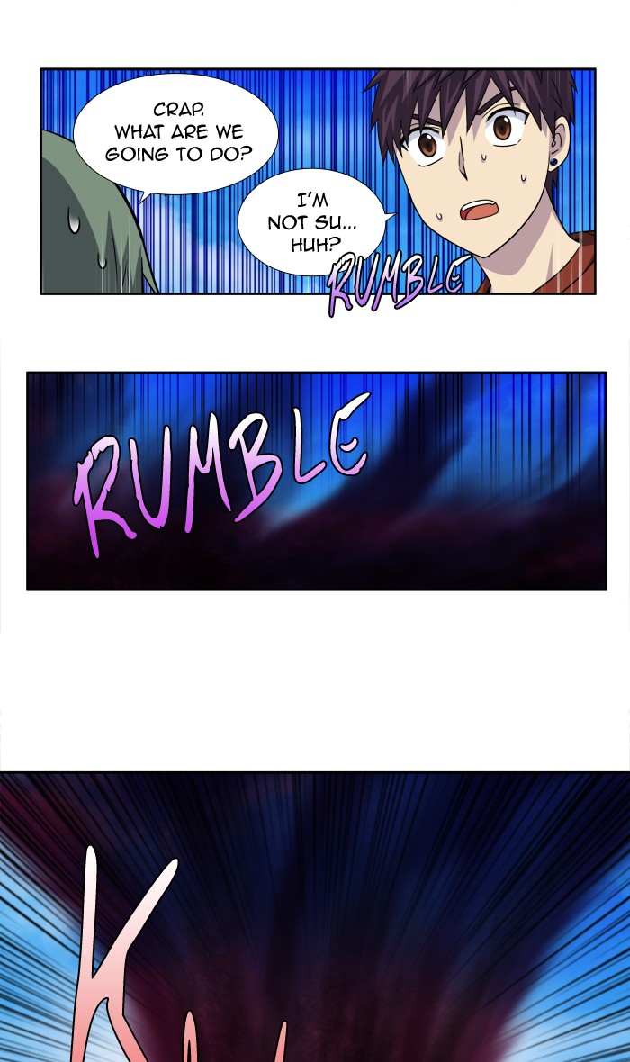 Page 22 of Chapter 268