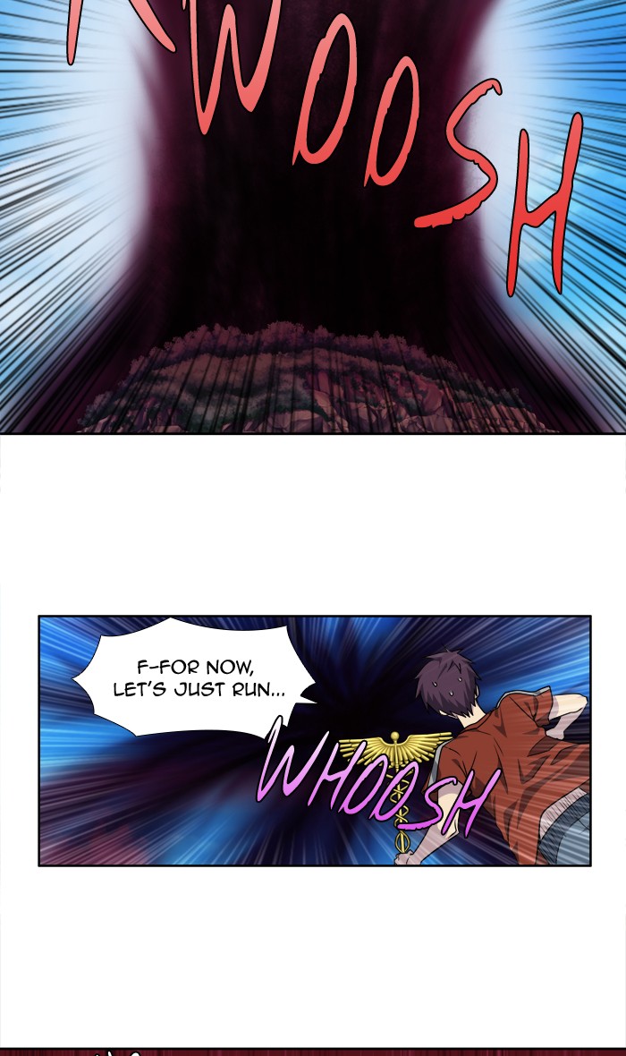 Page 23 of Chapter 268