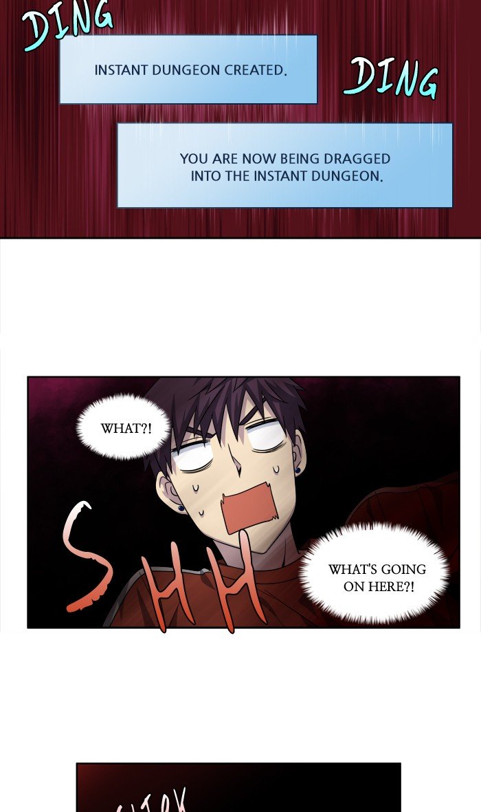 Page 24 of Chapter 268