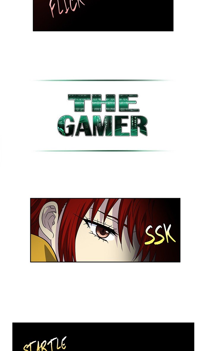 Page 25 of Chapter 268