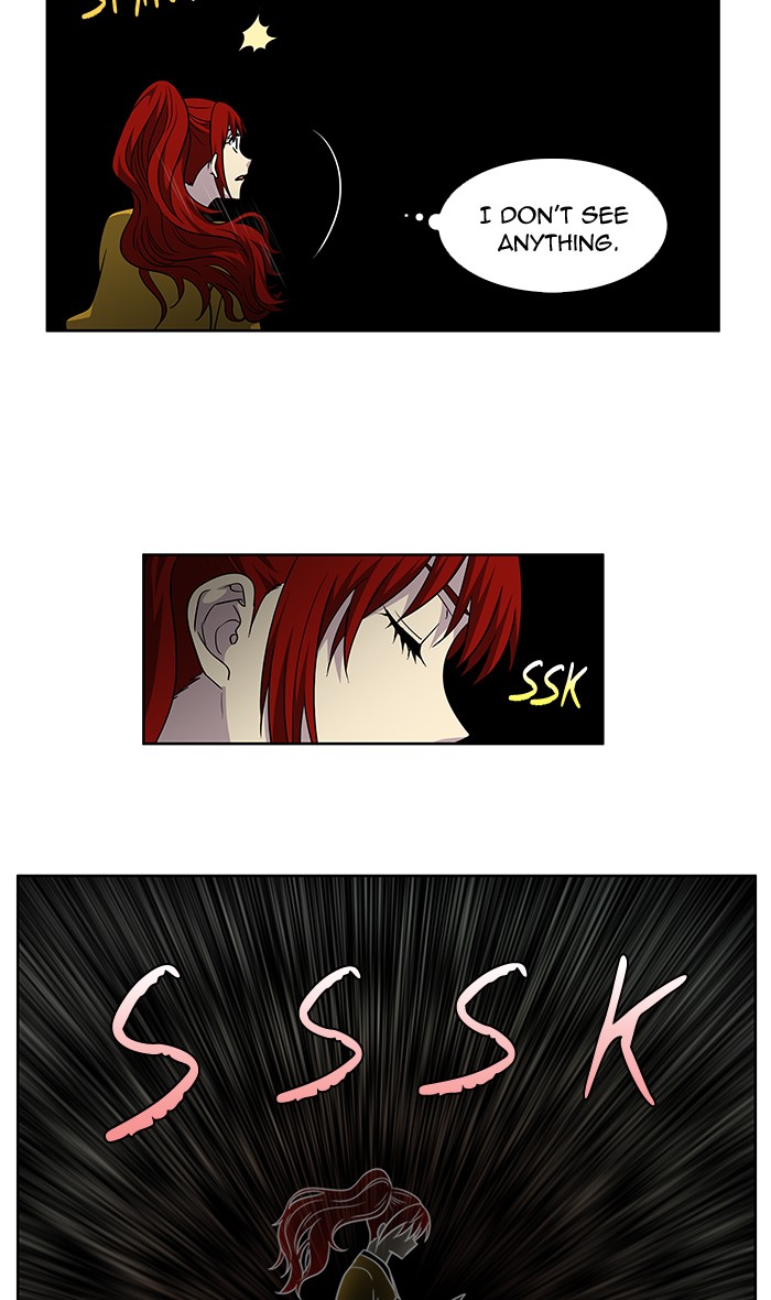 Page 26 of Chapter 268