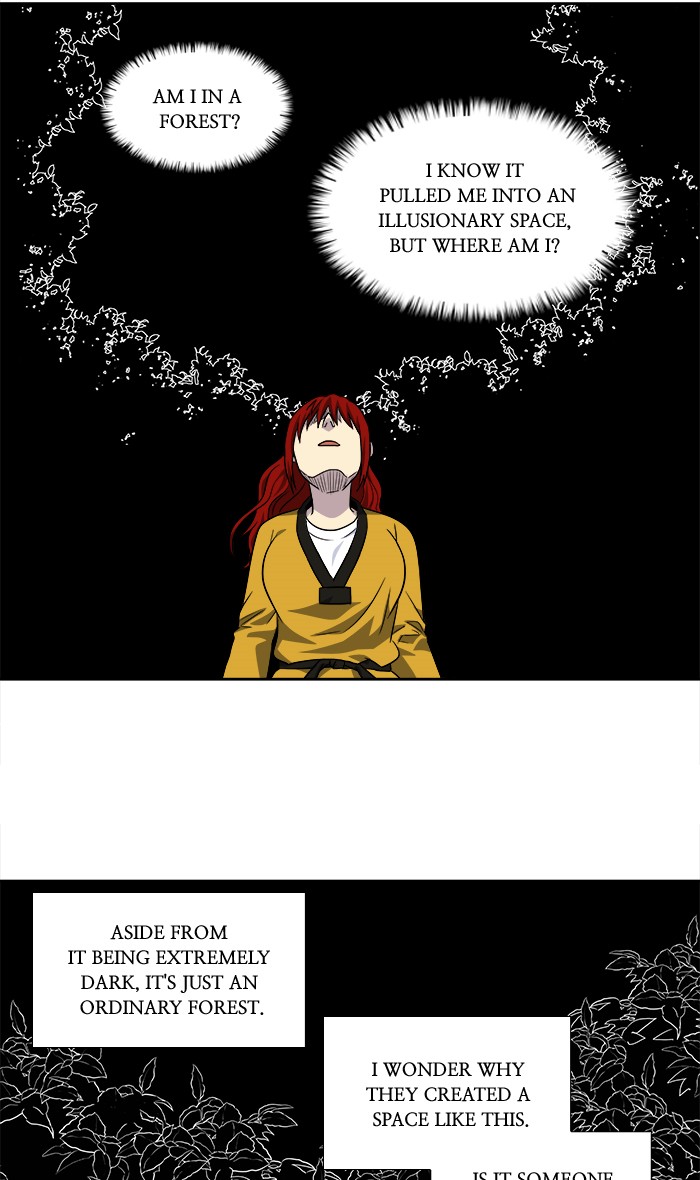 Page 28 of Chapter 268