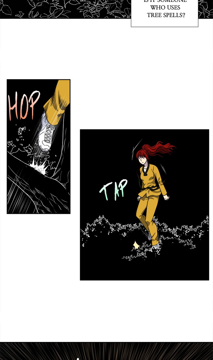 Page 29 of Chapter 268