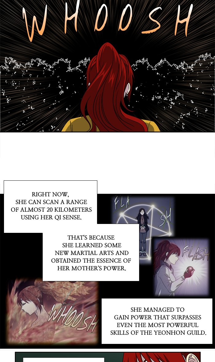 Page 30 of Chapter 268