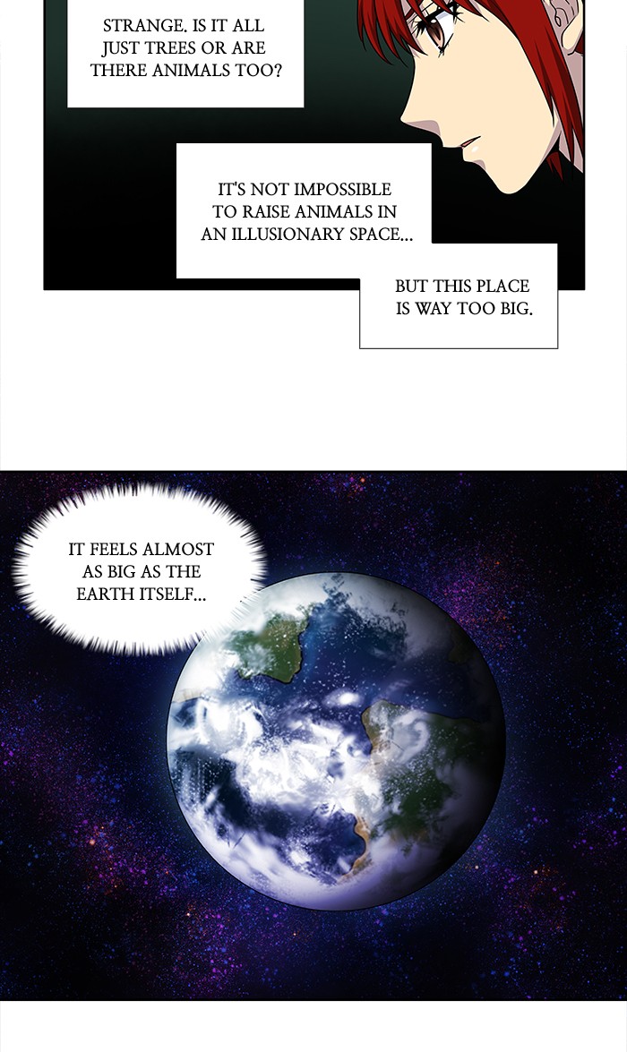 Page 31 of Chapter 268