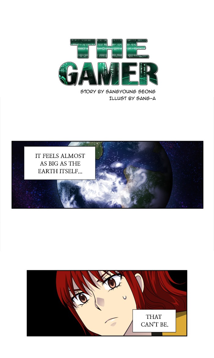 Page 1 of Chapter 269