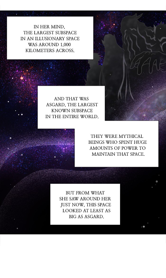 Page 2 of Chapter 269