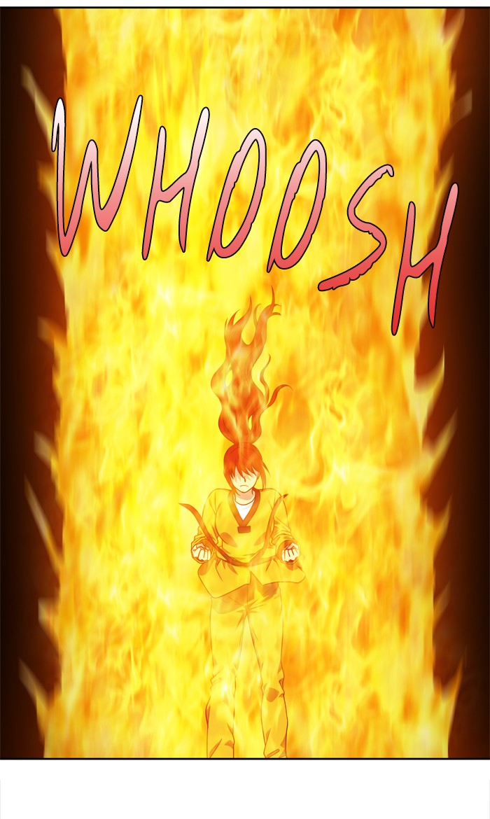 Page 4 of Chapter 269