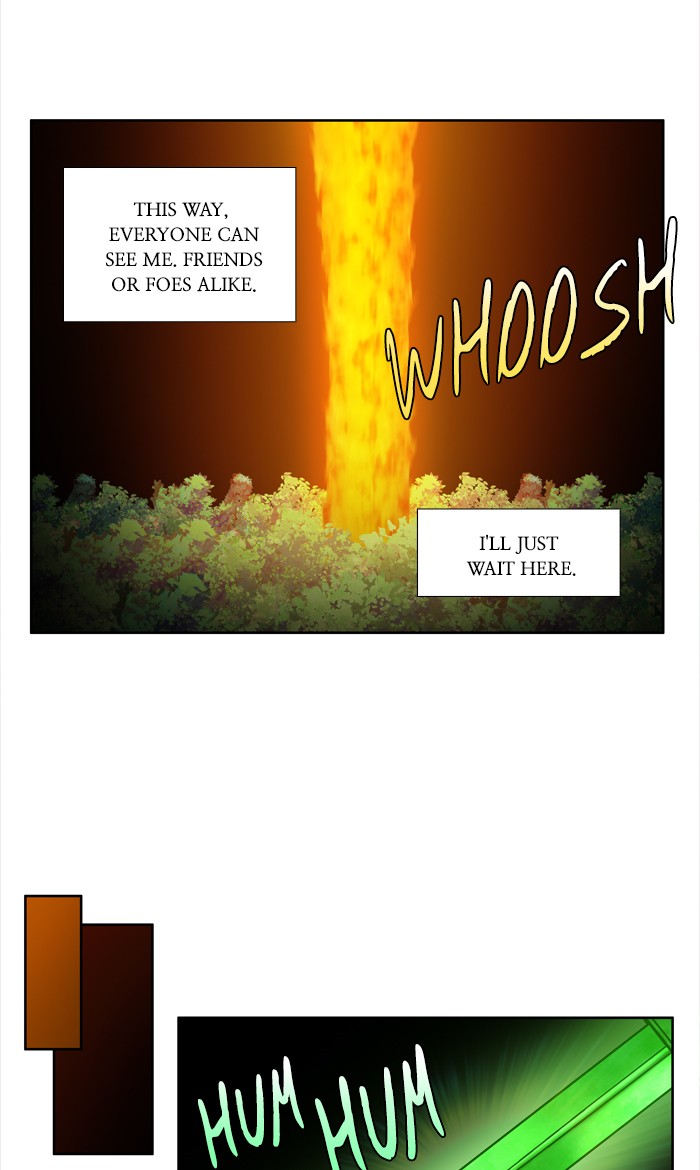 Page 5 of Chapter 269