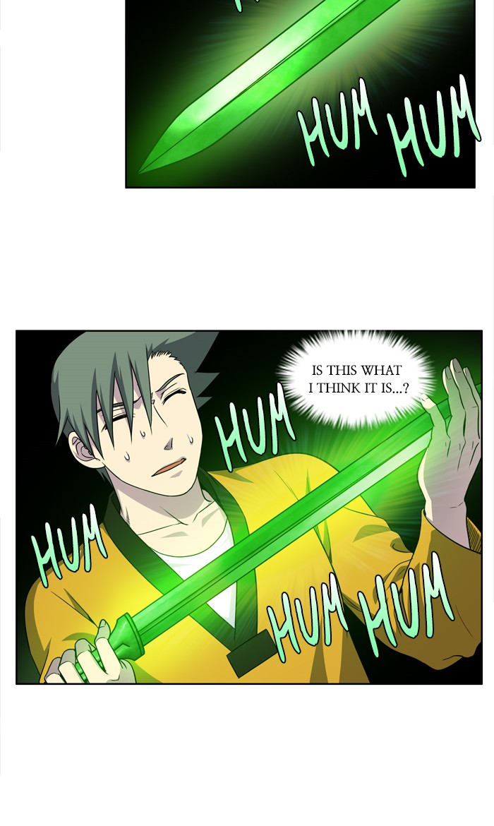 Page 6 of Chapter 269