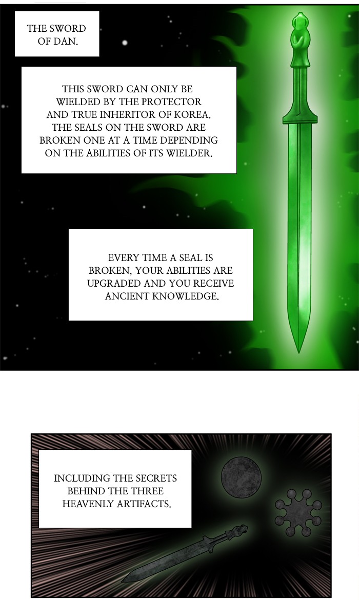 Page 7 of Chapter 269