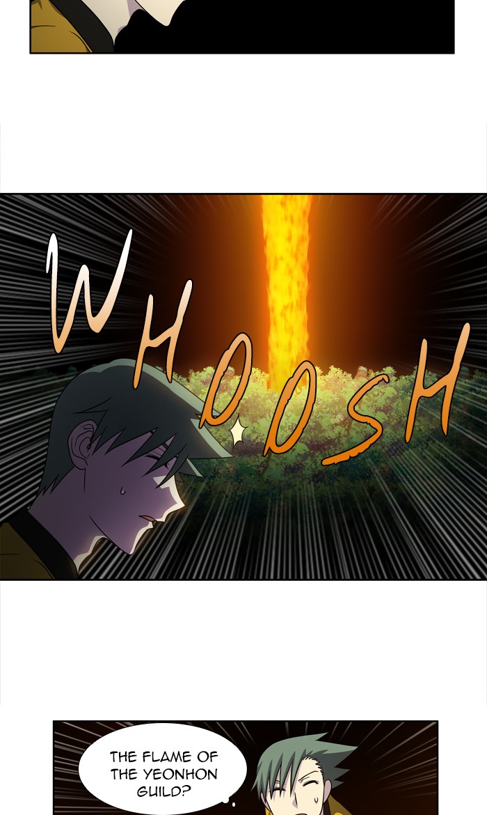 Page 10 of Chapter 269
