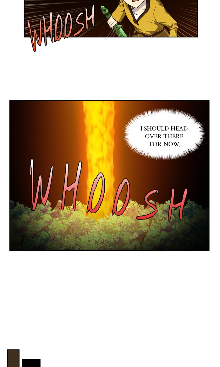 Page 11 of Chapter 269