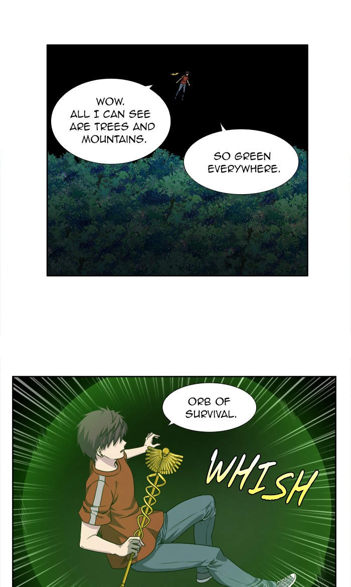 Page 13 of Chapter 269