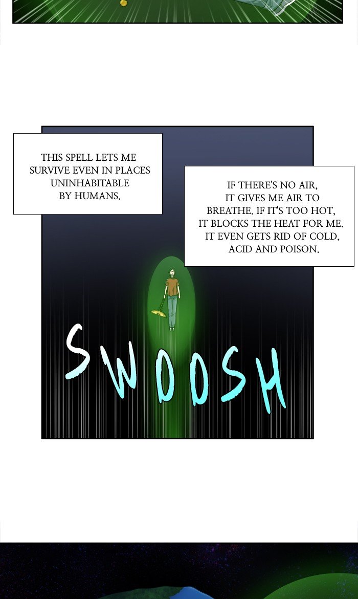 Page 14 of Chapter 269