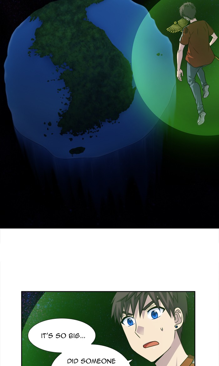 Page 15 of Chapter 269