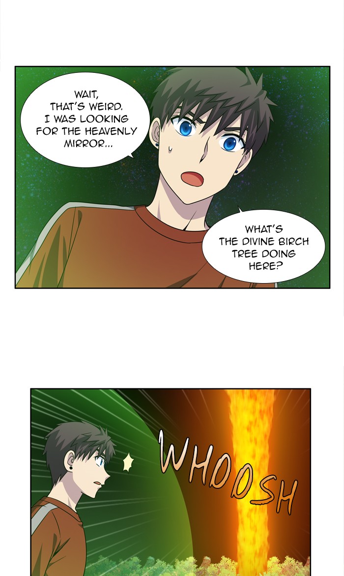 Page 18 of Chapter 269