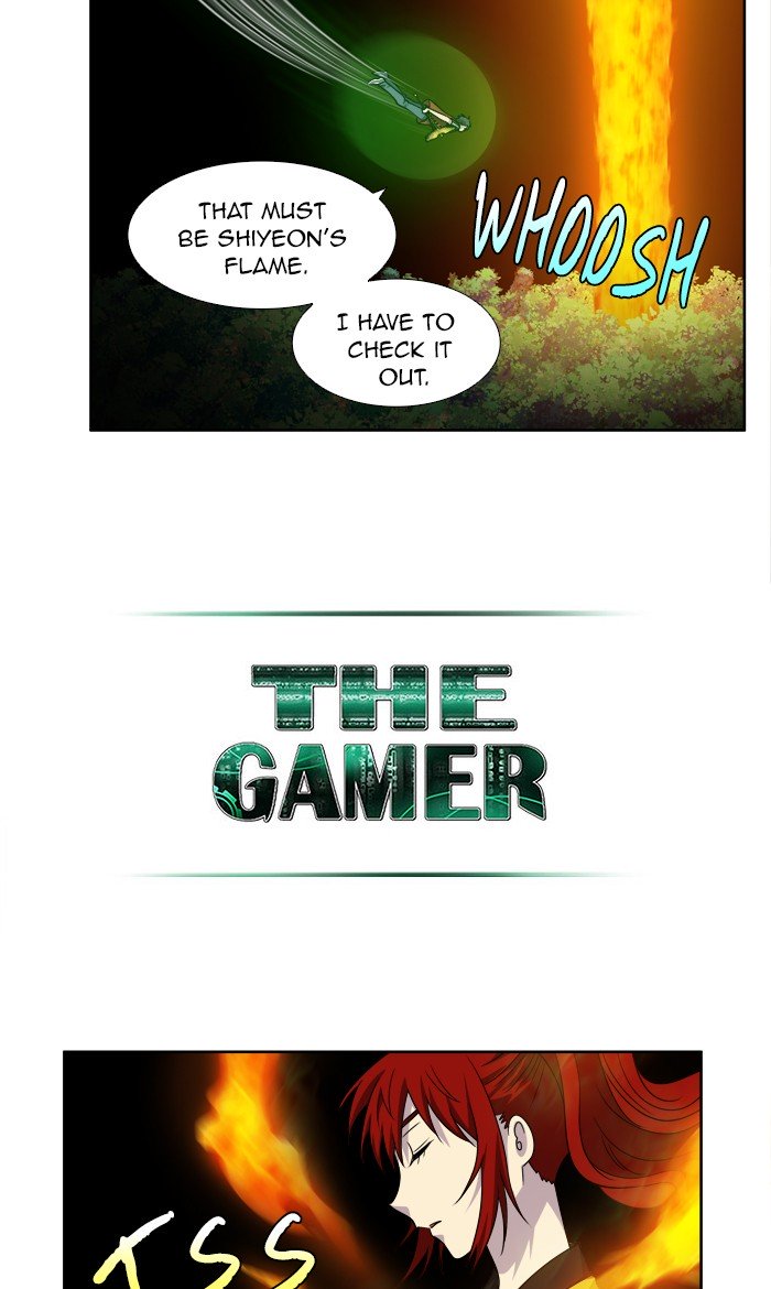 Page 20 of Chapter 269
