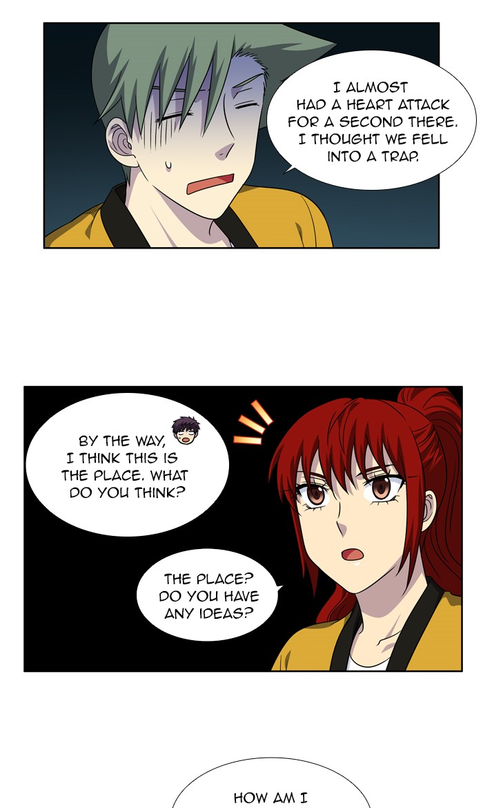 Page 22 of Chapter 269