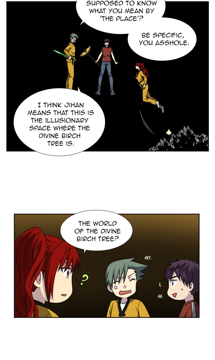 Page 23 of Chapter 269