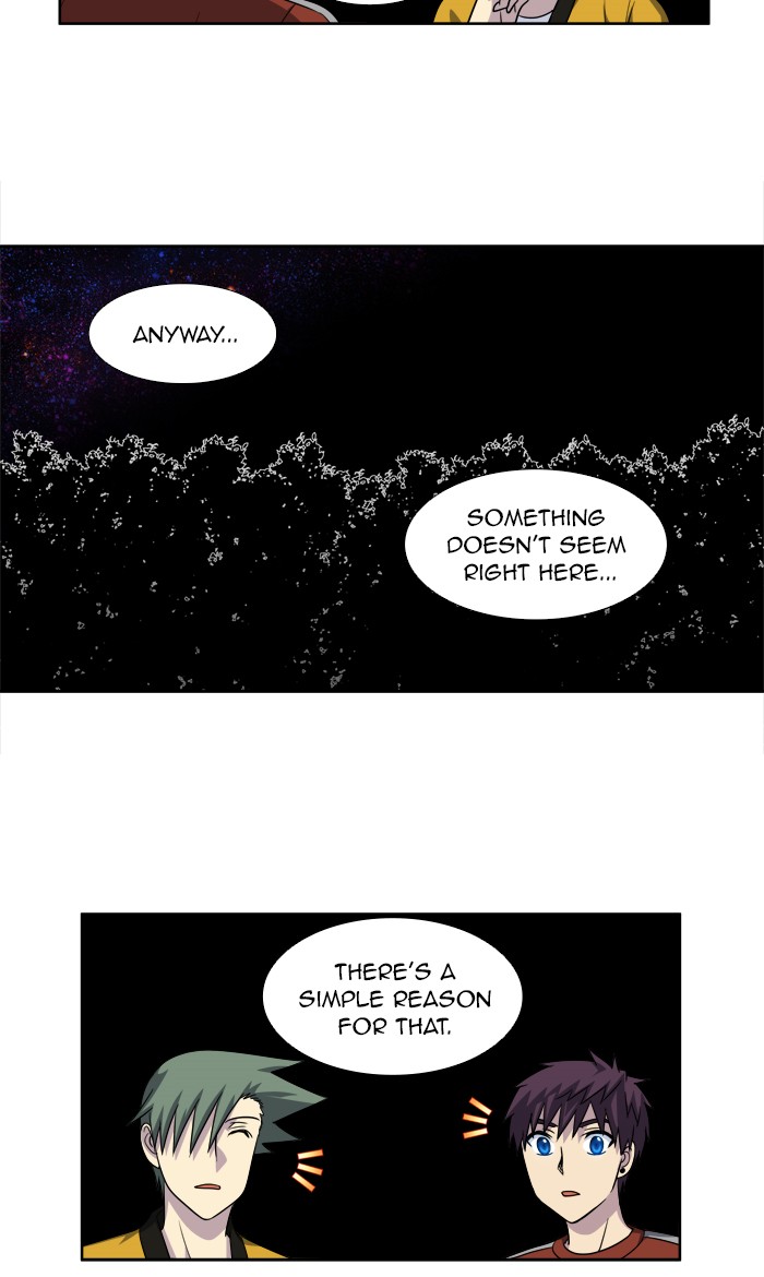 Page 27 of Chapter 269