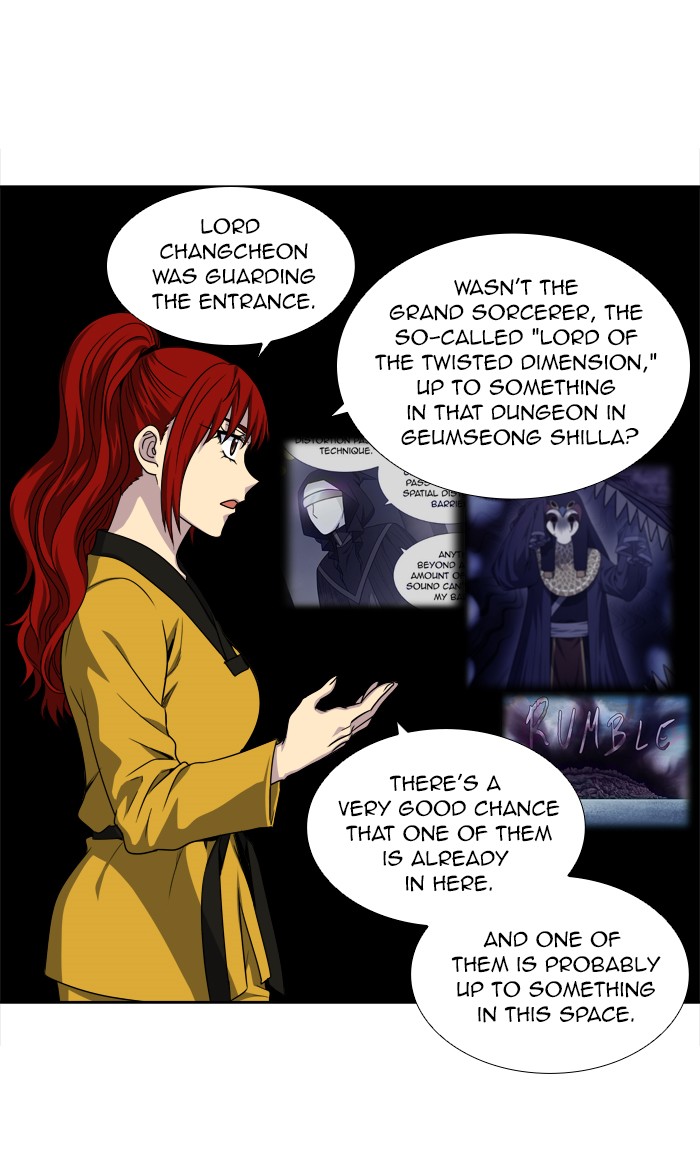 Page 28 of Chapter 269
