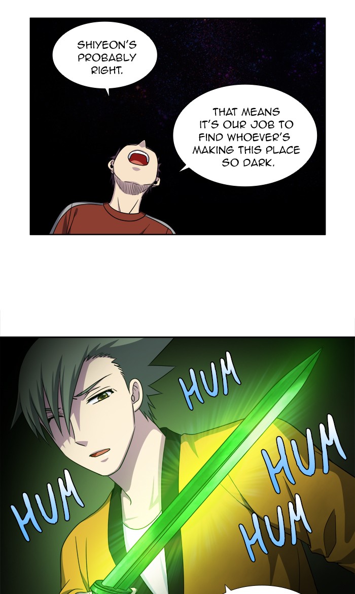 Page 29 of Chapter 269