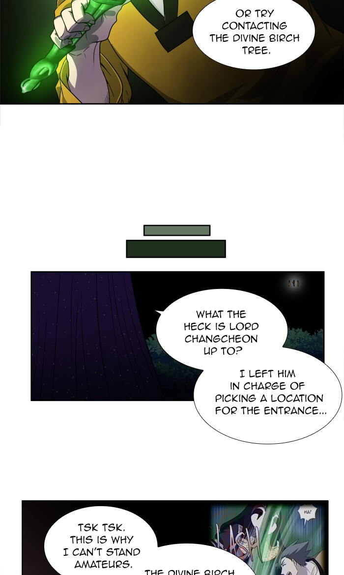 Page 30 of Chapter 269
