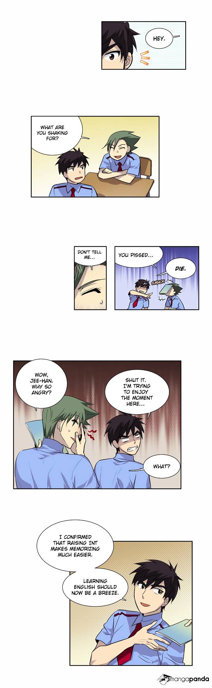 Page 2 of Chapter 27