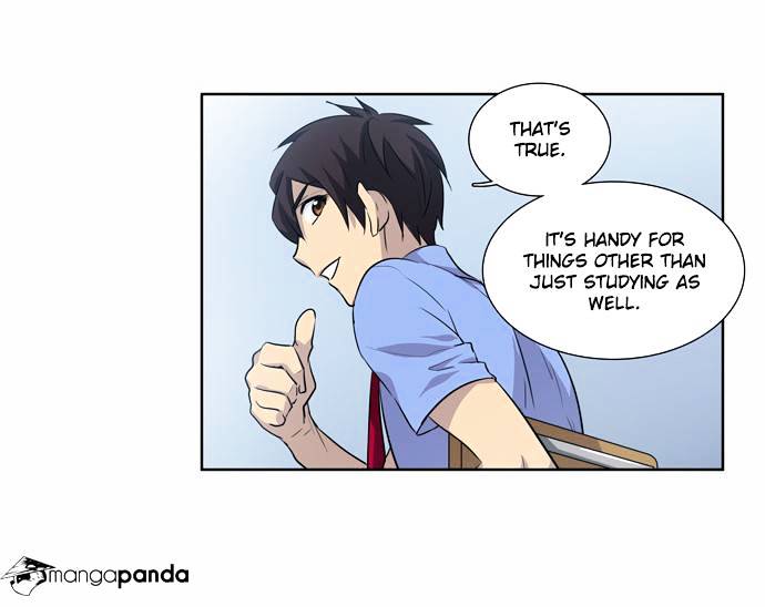 Page 4 of Chapter 27