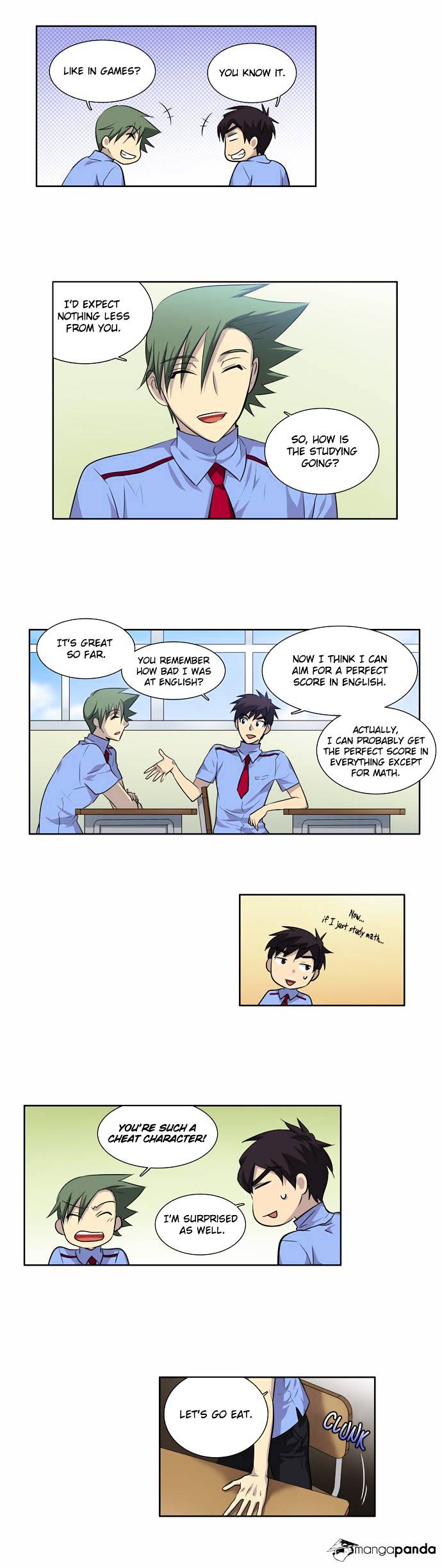 Page 5 of Chapter 27
