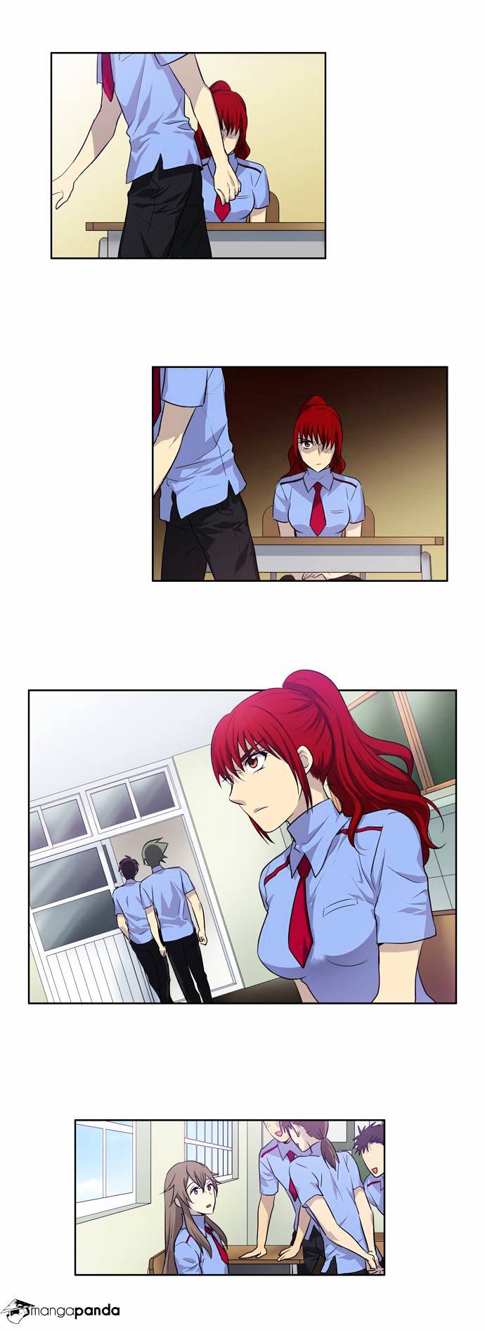 Page 6 of Chapter 27