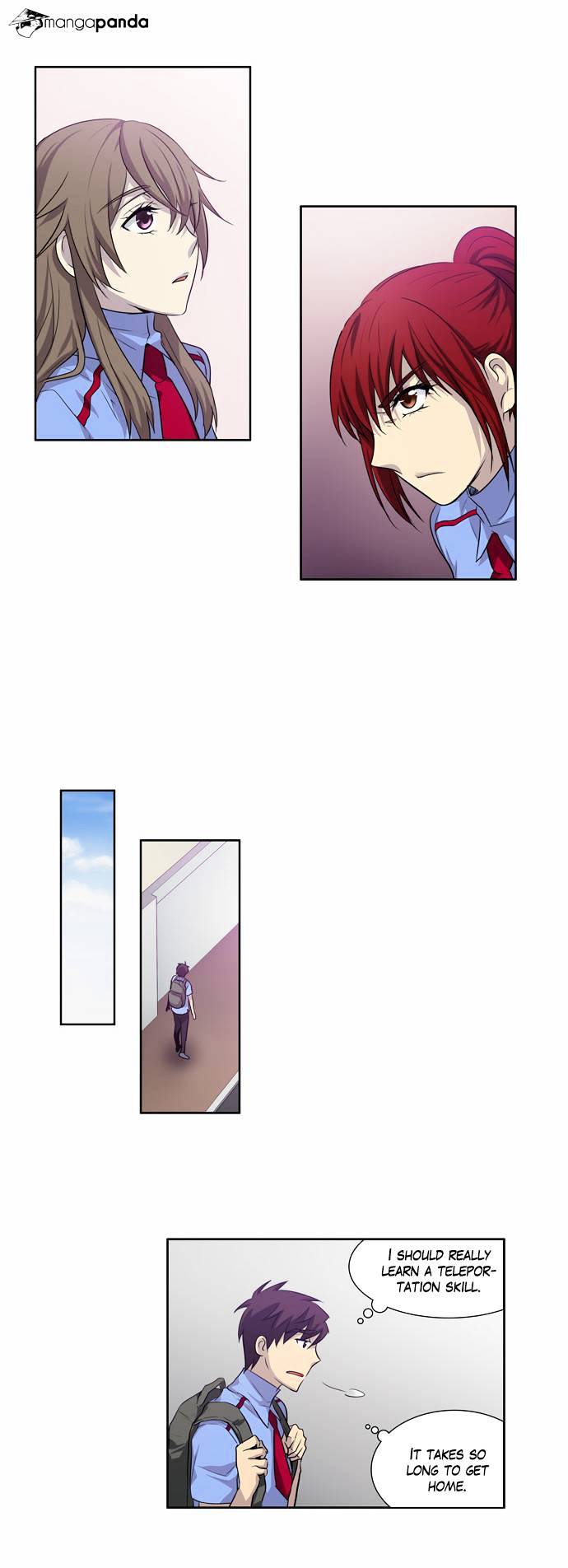 Page 7 of Chapter 27