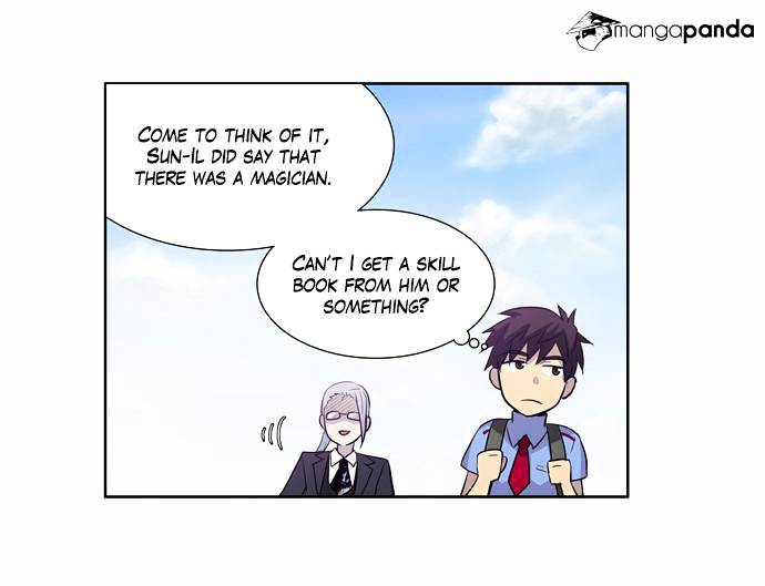 Page 8 of Chapter 27
