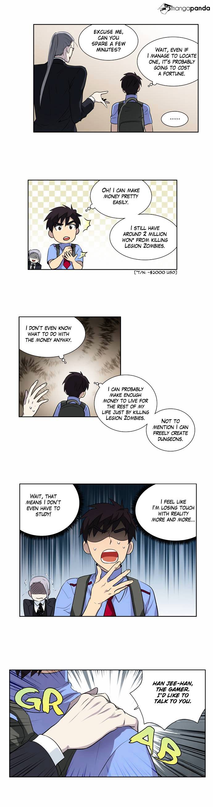 Page 9 of Chapter 27