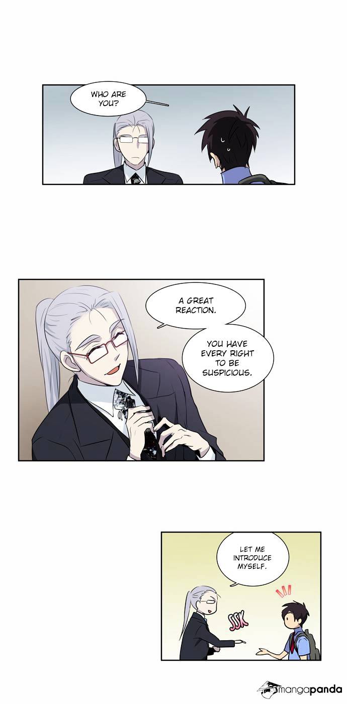 Page 11 of Chapter 27