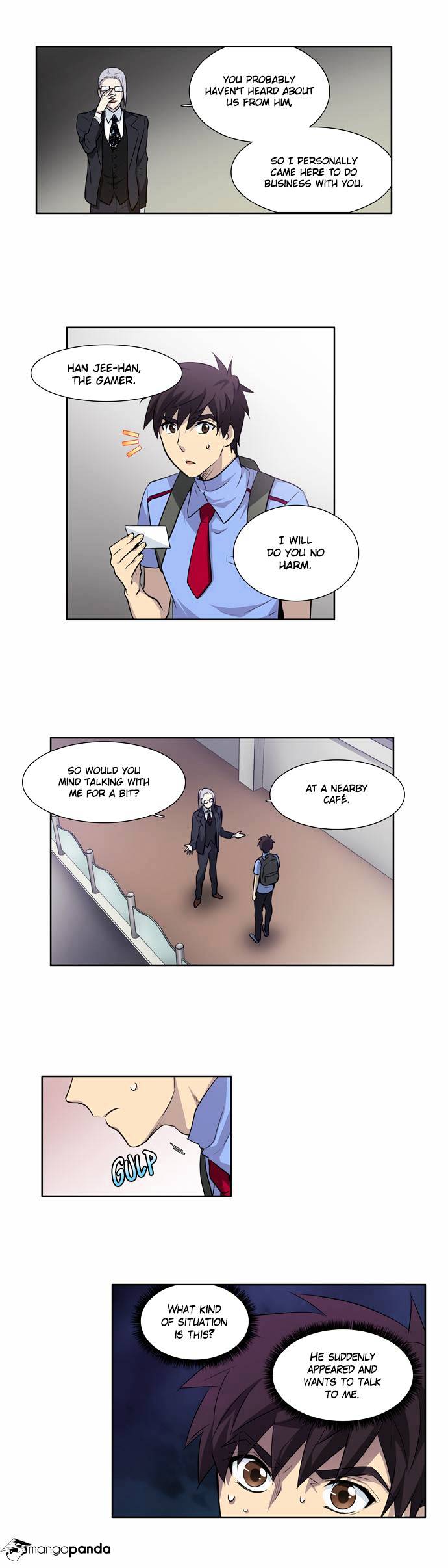 Page 13 of Chapter 27