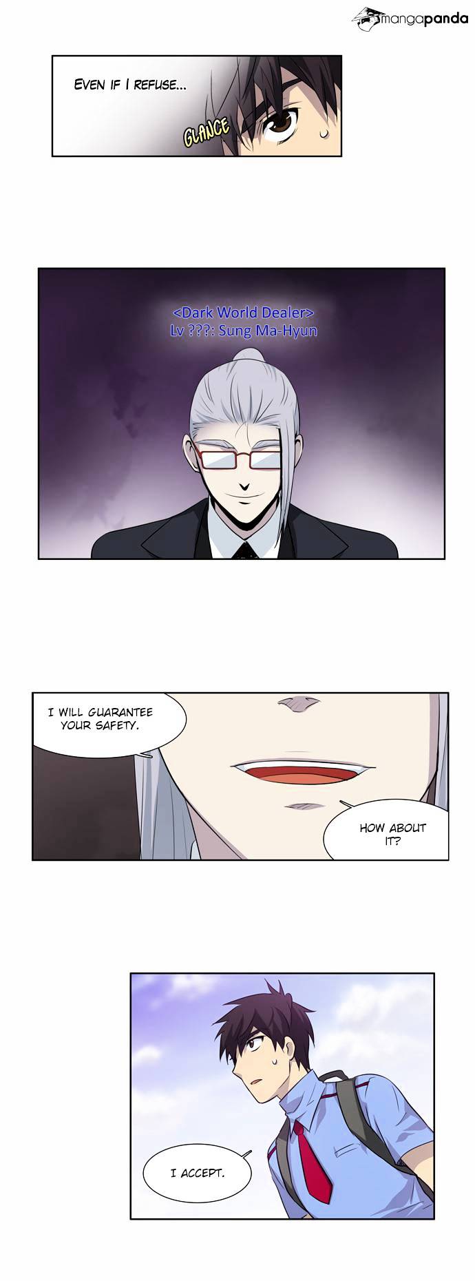 Page 14 of Chapter 27