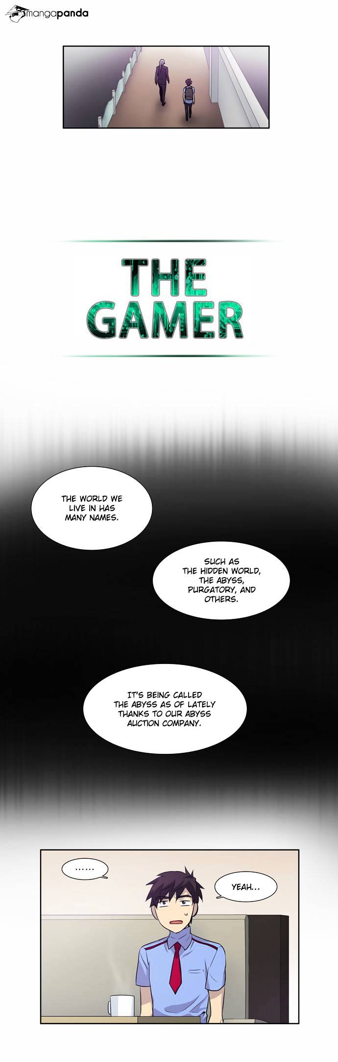 Page 15 of Chapter 27
