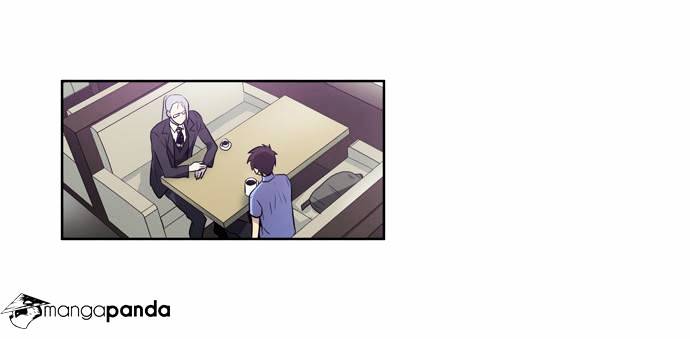 Page 16 of Chapter 27