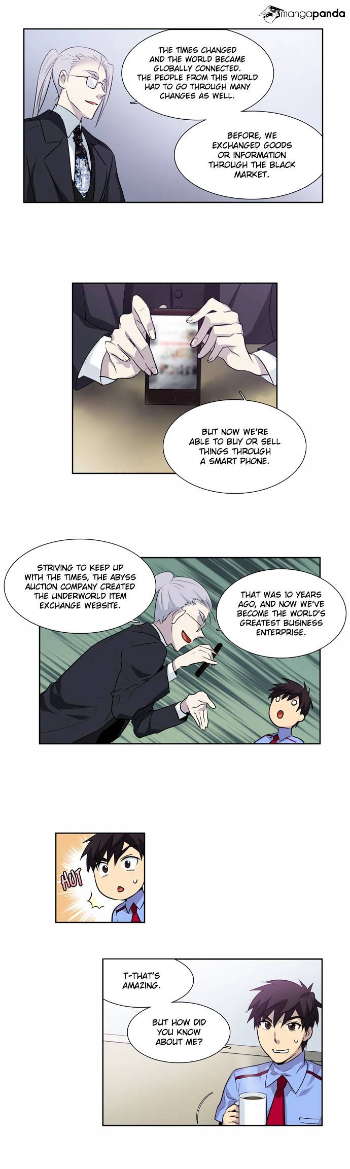 Page 17 of Chapter 27