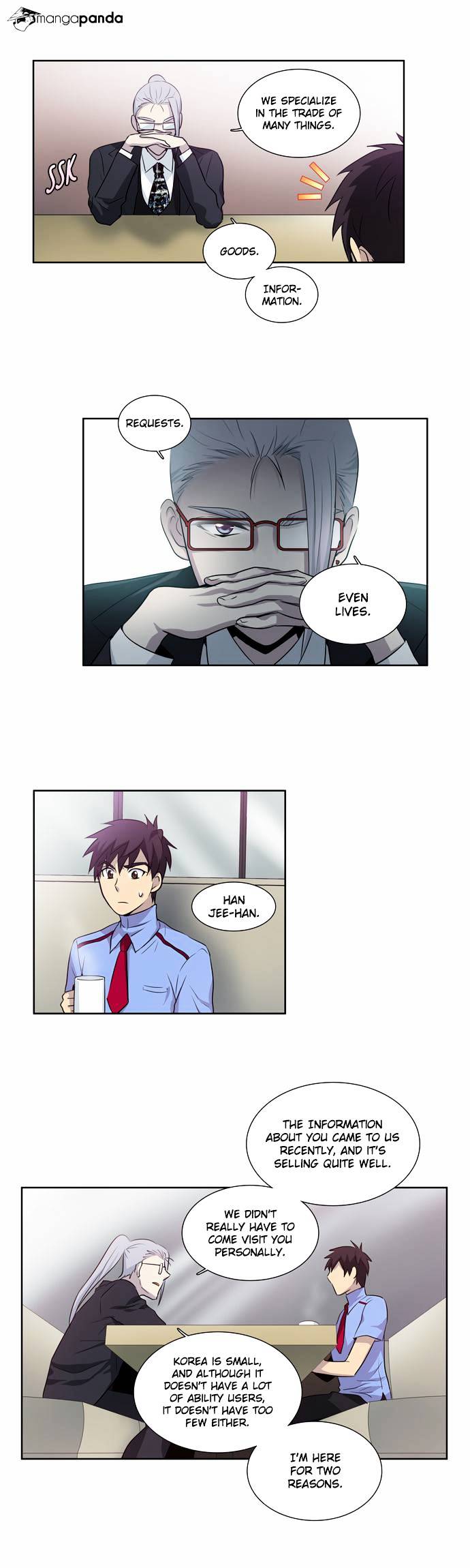 Page 18 of Chapter 27